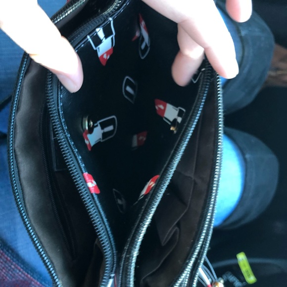 Michael kors bag - Picture 4 of 7